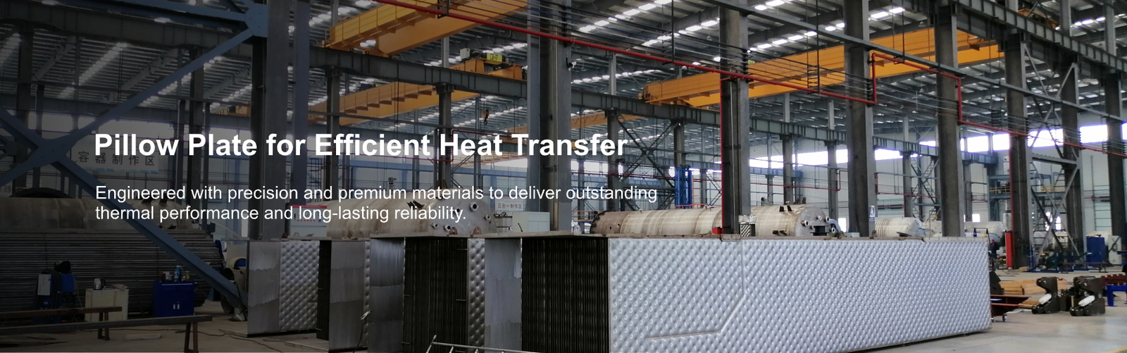 Evaporator Efek Berganda