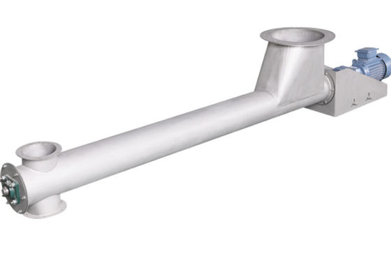 Kualitas  Iodized Salt Production Plant Crusher Washing Refining Drying Packing Equipment pabrik