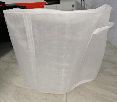 Tas Filter Nomex Custom Pemisahan cair-padat untuk penggunaan industri