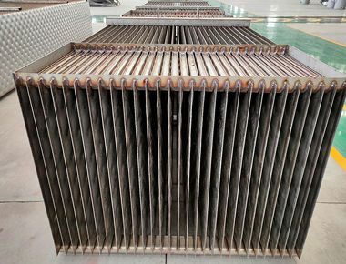 Sal Crystal Refining Evaporation System Plant Line Untuk garam meja