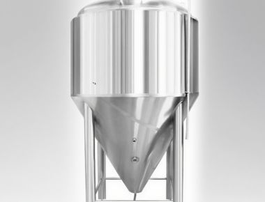 Sistem Kristal Statik Bantal-Plat Garam