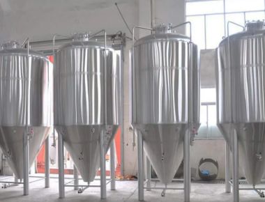 Sistem Kristal Statik Bantal-Plat Garam