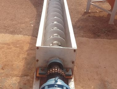 Tas Filter Centrifuge Poliester Kain Filter Kain Nilon PP