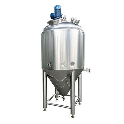 Sistem Kristal Statik Bantal-Plat Garam