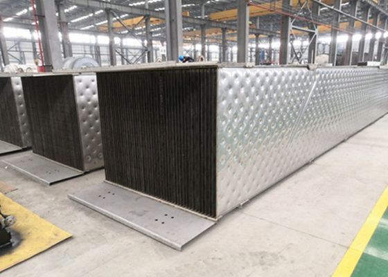 Gasket tahan lama untuk penukar panas pelat bantal dalam stok PERTUKARAN PANAS DENGAN PELAT