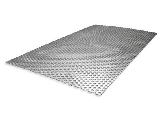 Penukar Panas Pelat Bantal Stainless Steel Industri Bir
