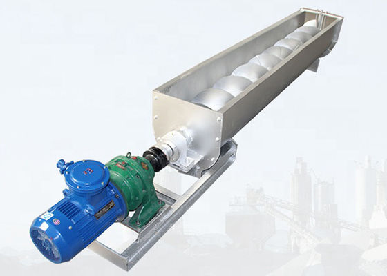 Lini Produksi Garam Skala Industri Mesin Pemurnian Garam