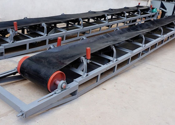 Lini Produksi Garam Skala Industri Mesin Pemurnian Garam