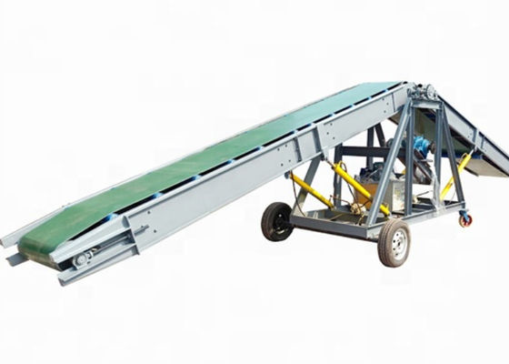 CE Sal Production Line 10-1000 Ton/Hari Kapasitas Produksi Dengan Peralatan Sentrifugal
