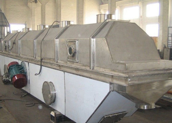1t / H-30t / H Lini Produksi Makanan Ti Garam Buka Shell