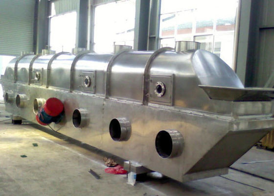Lilin Proses Produksi Garam Laut 1-50 Ton/hari