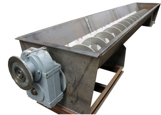 Lilin Proses Produksi Garam Laut 1-50 Ton/hari